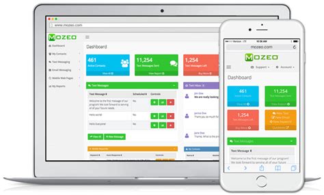 mozeo reviews